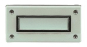 GRO ETA-Platte 1KON. AP 55631   ETA631WS 