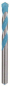 Bosch Mehrzweckbohrer CYL-9   2608596057 