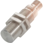 Balluff       BES M18EG1-PSC10Z-S04G-S11 