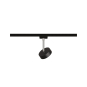 Paulmann URail Spot Circle 1x5W    96915 