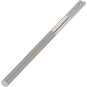 Balluff             BMS BS-M-D12-0250-01 