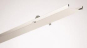 Trilux 07650IP BL-M L150 01      7788800 