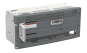 ABB Lasttrennsch.4p  XRG3-50/5-4P-ITS2.D 