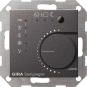 GIRA 210028 Stetigregler Tasterschnitt- 