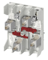 ABB ZLS9243LNABR          ZLS924-3LNAB-R 