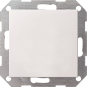 GIRA 210103 Objektregler Tasterschnitt- 