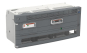 ABB             XRG3-50/10-4P-ITS2.D-MOT 