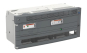 ABB            XRG3-185/10-4P-ITS2.1-MOT 