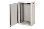 Assmann DN-1920-U 20HE        DN-19 20-U 