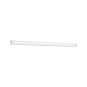 Paulmann WallCeiling HomeSpa Tova  78945 