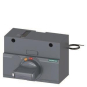 SIEM Frontdrehantrieb      3VA9257-0EK13 