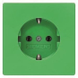 SIEM DELTA style SCHUKO-         5UB1851 