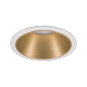 Paulmann EBL Set Cole Coin         93405 