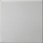 GIRA 5372600 Wippe 1fach unbedruckt 