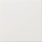 GIRA 2101112 Objektregler Tasterschnitt- 