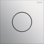 GIRA 5563926 Sprachmodul System 106 