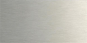 GIRA 5542920 Ruftastenabdeckung f.Ruf- 