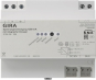 GIRA 213800 Spannungsversorgung 1280mA 