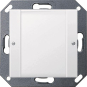 GIRA 2001100 Tastsensor2 1fach 24V 