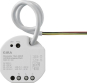 GIRA 506500 Dimmaktor 1fach 200W UP 