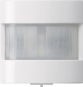 GIRA 537403 S3000 Bewegungsmelderaufsatz 