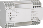 GIRA 128800 Steuergerät Video REG 