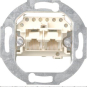 GIRA 018700 UAE/IAE-Anschlussdose 