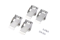 PHIL RC159Z/alt:RC132Z SMB-PLC  75248199 