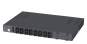 Siemens SCALANCE      6GK5324-4QG10-3AR2 