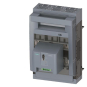 Siemens 3NP11431BC11       3NP1143-1BC11 