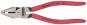 Knipex 02 01 180 Kraft-Kombizange 201180 