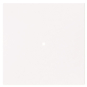 BJ Wippe 1-fach neutral      6230-10-44G 