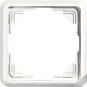 JG ST Rahmen 4fach                5584WW 