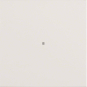 BER EIB Tastsensor              75161099 
