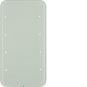 Berker Touchsensor 4fach m.     75144860 