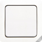 JG ST Wippe Wechsel               5561WW 
