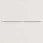 BER EIB Tastsensor              75162599 