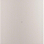 Berker Tastsensor 1fach Komfort 75161594 