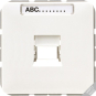 JG Abdeck. F. MJ-System   569-15 WE 