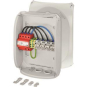 Hensel                         SP 2832 G 