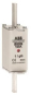 ABB NH-Sicherung NH 1 63A 690V OFAA1GG63 