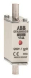 ABB NH-Sicherung NH 000 32A  OFAA000GG32 