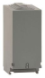 ABB Klemmenabdeckung           OSS250G1L 