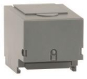 ABB Klemmenabdeckung           OSS250G1S 