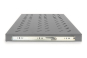 Assmann DN-19TRAY-2- DN-19 TRAY-2-600-SW 