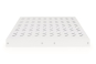 Assmann DN-19TRAY-2-800 DN-19 TRAY-2-800 