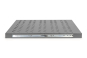 ASSM DIGITUS          DN-19 TRAY-2-800SW 