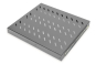 Assmann DN-19TRAY-2- DN-19 TRAY-2-600-SW 