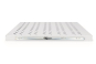 Assmann DN-19TRAY-2-800 DN-19 TRAY-2-800 