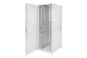 Assmann DN-19SRV-47U-  DN-19 SRV-47U-8-1 